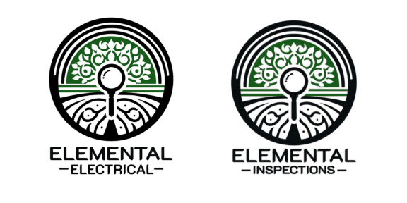 Copy of Untitled (576 x 288 px) (6)